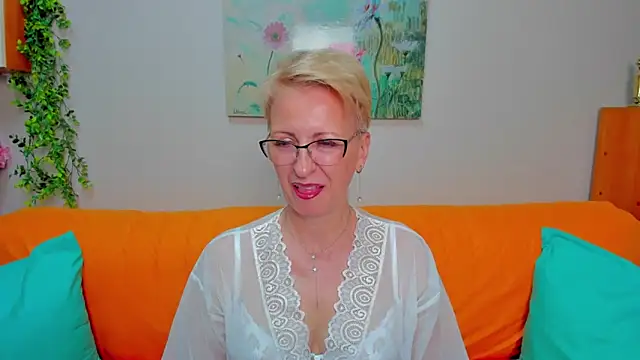 iamyourdream89 online show from 05.22.26