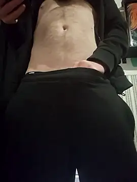 Snapshot of geiler89 chatting on 01.08.26 geiler89 online show from 01.08.26