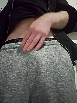 Snapshot of geiler89 chatting on 01.11.26 geiler89 online show from 01.11.26