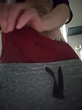 Snapshot of geiler89 chatting on 02.12.26 geiler89 online show from 02.12.26