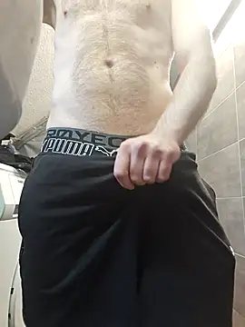 Snapshot of geiler89 chatting on 02.19.26 geiler89 online show from 02.19.26