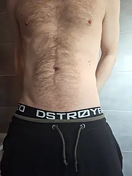 Snapshot of geiler89 chatting on 03.02.26 geiler89 online show from 03.02.26