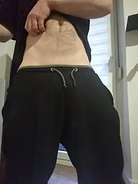 Snapshot of geiler89 chatting on 03.05.26 geiler89 online show from 03.05.26