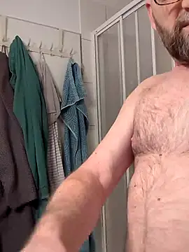 Snapshot of Mandalay0765 chatting on 02.10.26 Mandalay0765 online show from 02.10.26