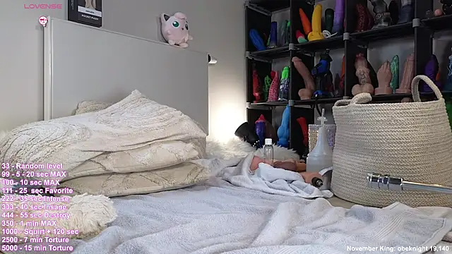 Snapshot of hayleex_x chatting on 11.27.25 hayleex x online show from 11.27.25