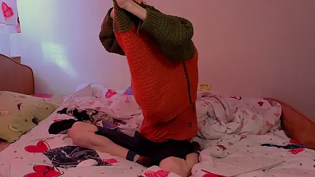 Frank Fraer online show from 03.23.26