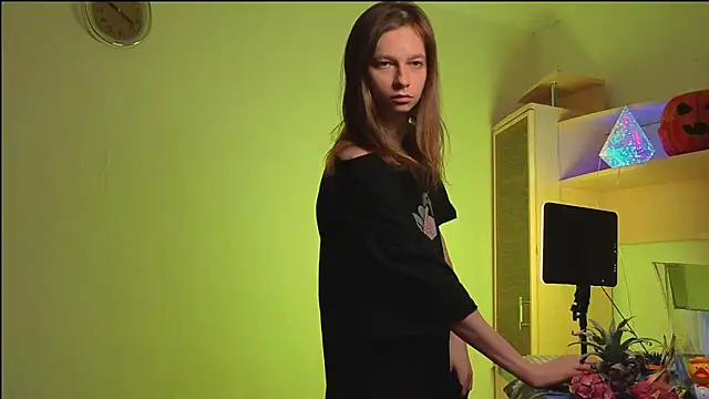 Frank Fraer online show from 04.18.26