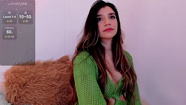 Snapshot of ragasashi chatting on 12.03.24 ragasashi online show from 12.03.24