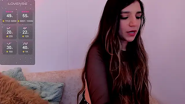 Snapshot of ragasashi chatting on 12.03.24 ragasashi online show from 12.03.24