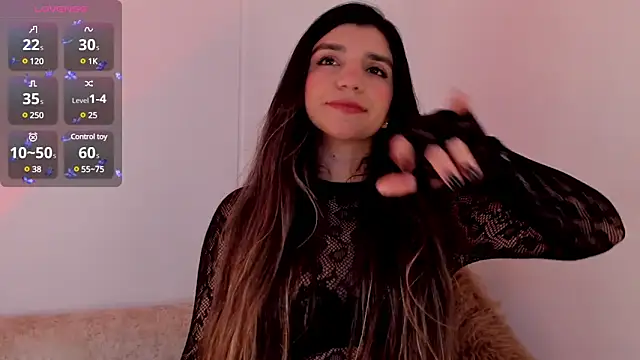 Snapshot of ragasashi chatting on 01.02.25 ragasashi online show from 01.02.25