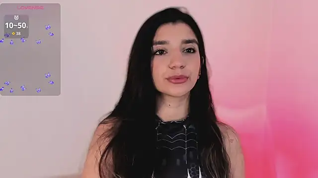 Snapshot of ragasashi chatting on 10.30.25 ragasashi online show from 10.30.25