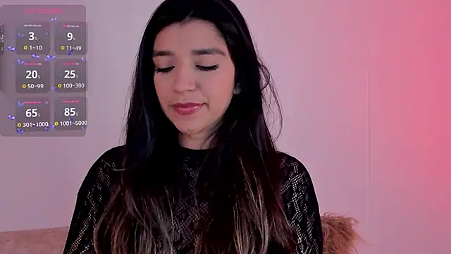 Snapshot of ragasashi chatting on 11.15.25 ragasashi online show from 11.15.25