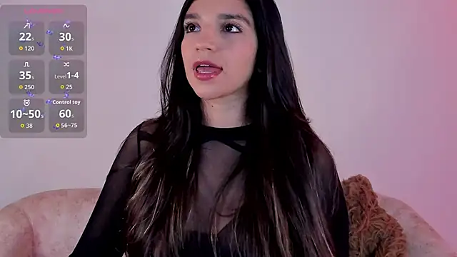 Snapshot of ragasashi chatting on 11.29.25 ragasashi online show from 11.29.25