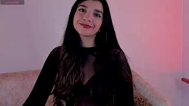 Snapshot of ragasashi chatting on 12.04.25 ragasashi online show from 12.04.25