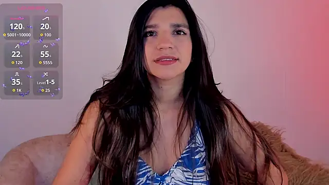 Snapshot of ragasashi chatting on 02.20.26 ragasashi online show from 02.20.26