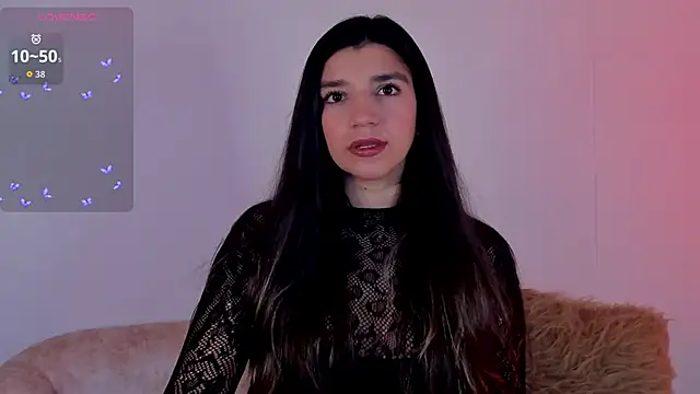 Snapshot of ragasashi chatting on 02.23.26 ragasashi online show from 02.23.26