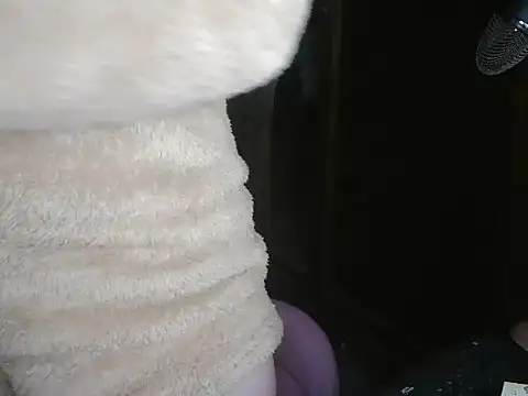 Snapshot of norahrosss chatting on 11.20.25 norahrosss online show from 11.20.25