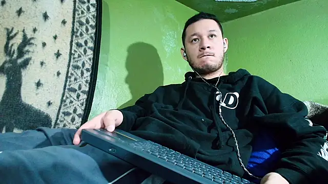 sweet cock28 online show from 01.12.25