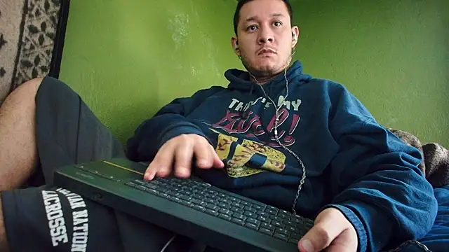 sweet cock28 online show from 01.13.25