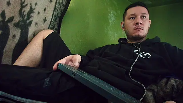 sweet cock28 online show from 02.04.25