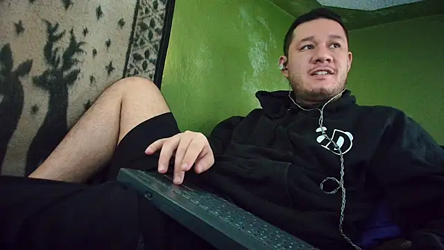 sweet cock28 online show from 03.04.25