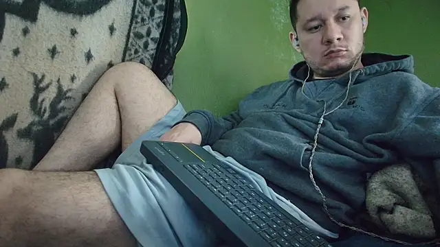 sweet cock28 online show from 09.30.25