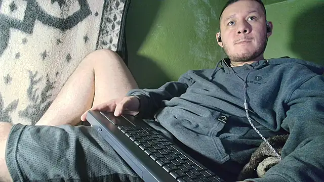 sweet cock28 online show from 12.03.25