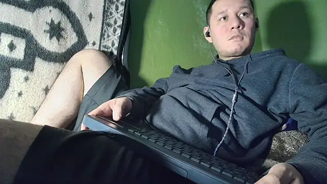 sweet cock28 online show from 01.13.26