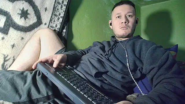 sweet cock28 online show from 01.17.26