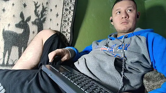 sweet cock28 online show from 02.10.26