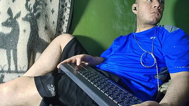 sweet cock28 online show from 02.14.26