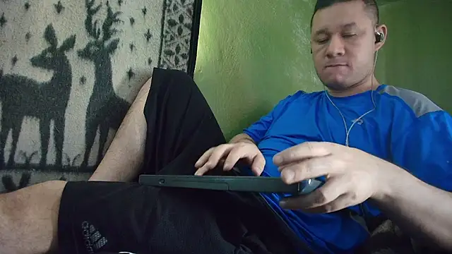 sweet cock28 online show from 02.16.26