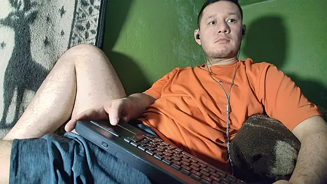 sweet cock28 online show from 02.26.26