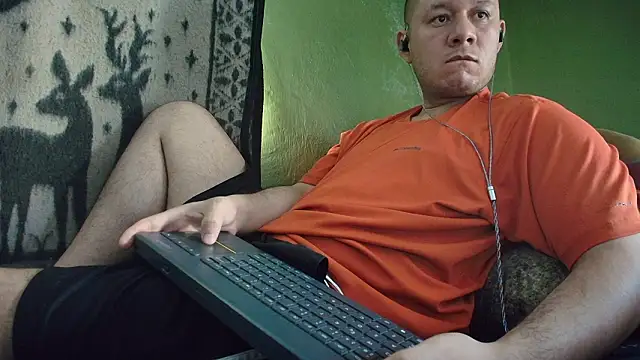 sweet cock28 online show from 03.11.26