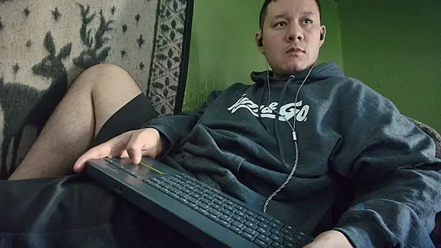 sweet cock28 online show from 03.23.26