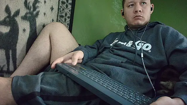 sweet cock28 online show from 03.24.26