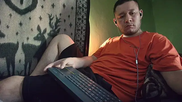 sweet cock28 online show from 05.10.26