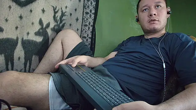 sweet cock28 online show from 05.21.26