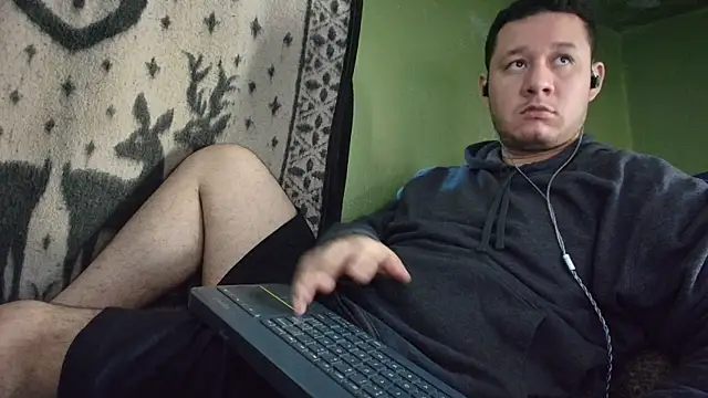 sweet cock28 online show from 05.29.26