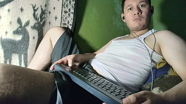 sweet cock28 online show from 06.02.26