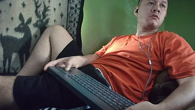 sweet cock28 online show from 06.17.26