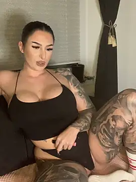 Mia-Bremer online show from 02.05.25