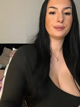 Mia-Bremer online show from 01.16.26