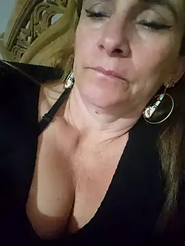 SeductionSilera online show from 03.13.25