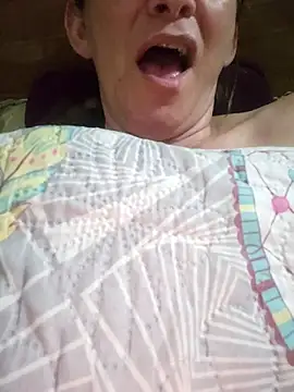 SeductionSilera online show from 09.12.25