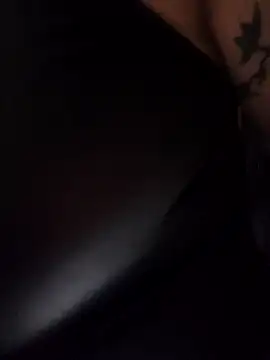 SeductionSilera online show from 09.12.25