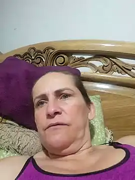 SeductionSilera online show from 09.14.25