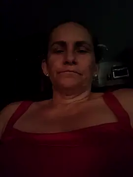 SeductionSilera online show from 09.28.25