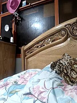 Snapshot of SeductionSilera chatting on 02.11.26 SeductionSilera online show from 02.11.26