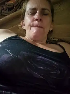 Snapshot of SeductionSilera chatting on 03.01.26 SeductionSilera online show from 03.01.26